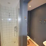 L'empereur, Sa Femme Et Le Petit Plombières-les-Bains