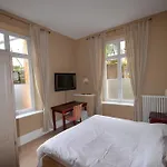 L'empereur, Sa Femme Et Le Petit Daire Plombières-les-Bains