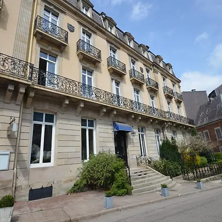 L'empereur, Sa Femme Et Le Petit * Plombières-les-Bains